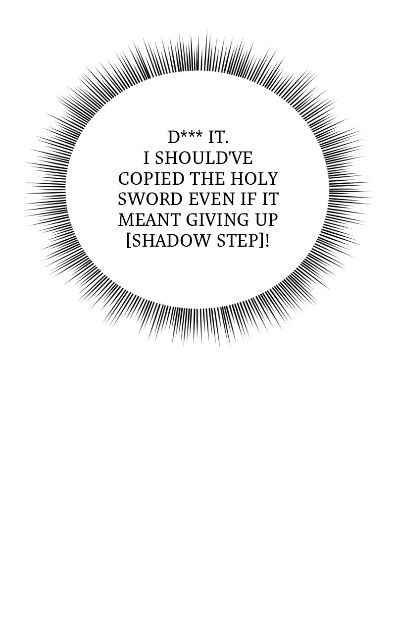 Read Defeating Dungeonsvia Copy Paste! chapter 37 image 52 on Lezhin