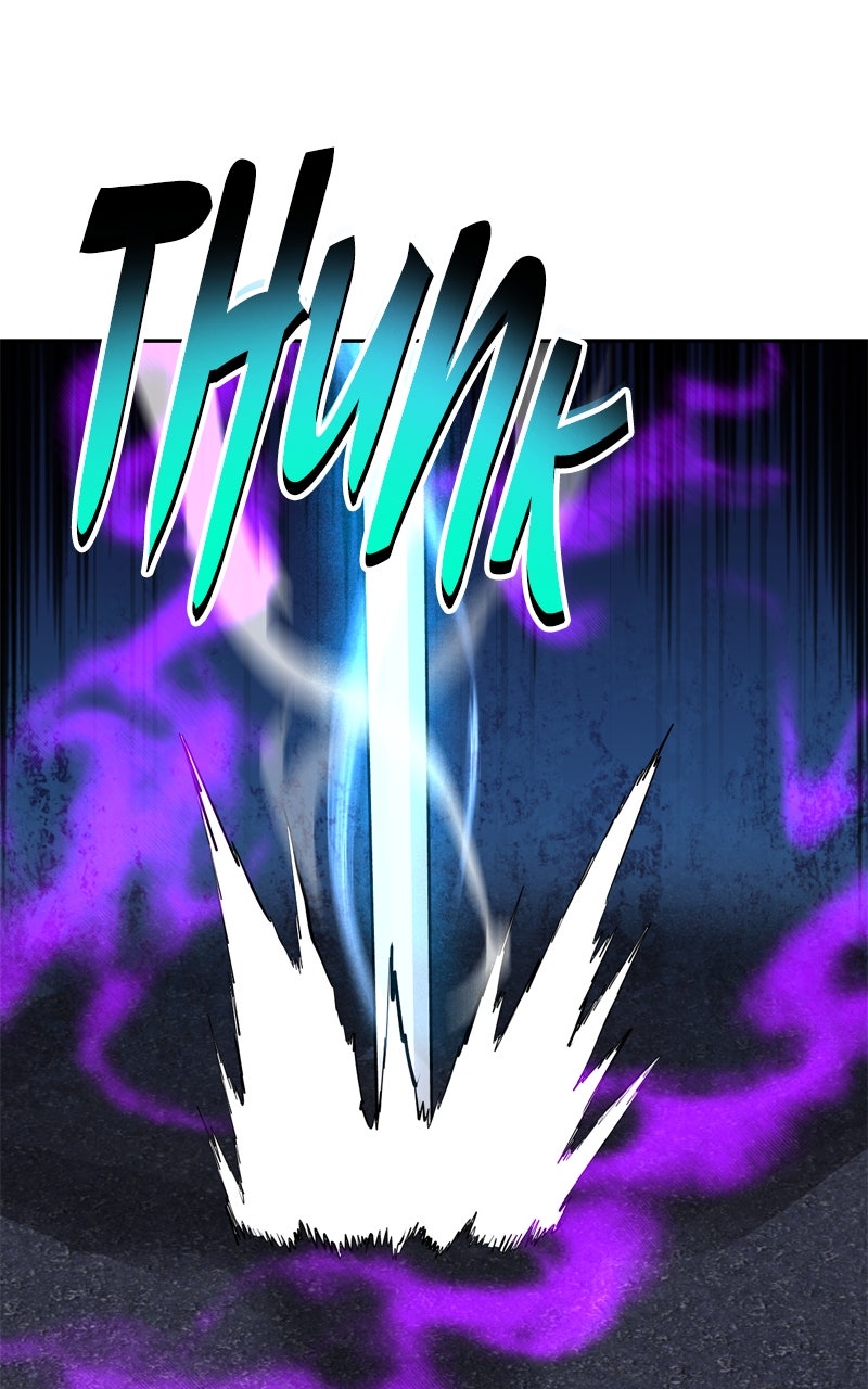 Read Defeating Dungeonsvia Copy Paste! chapter 37 image 53 on Lezhin