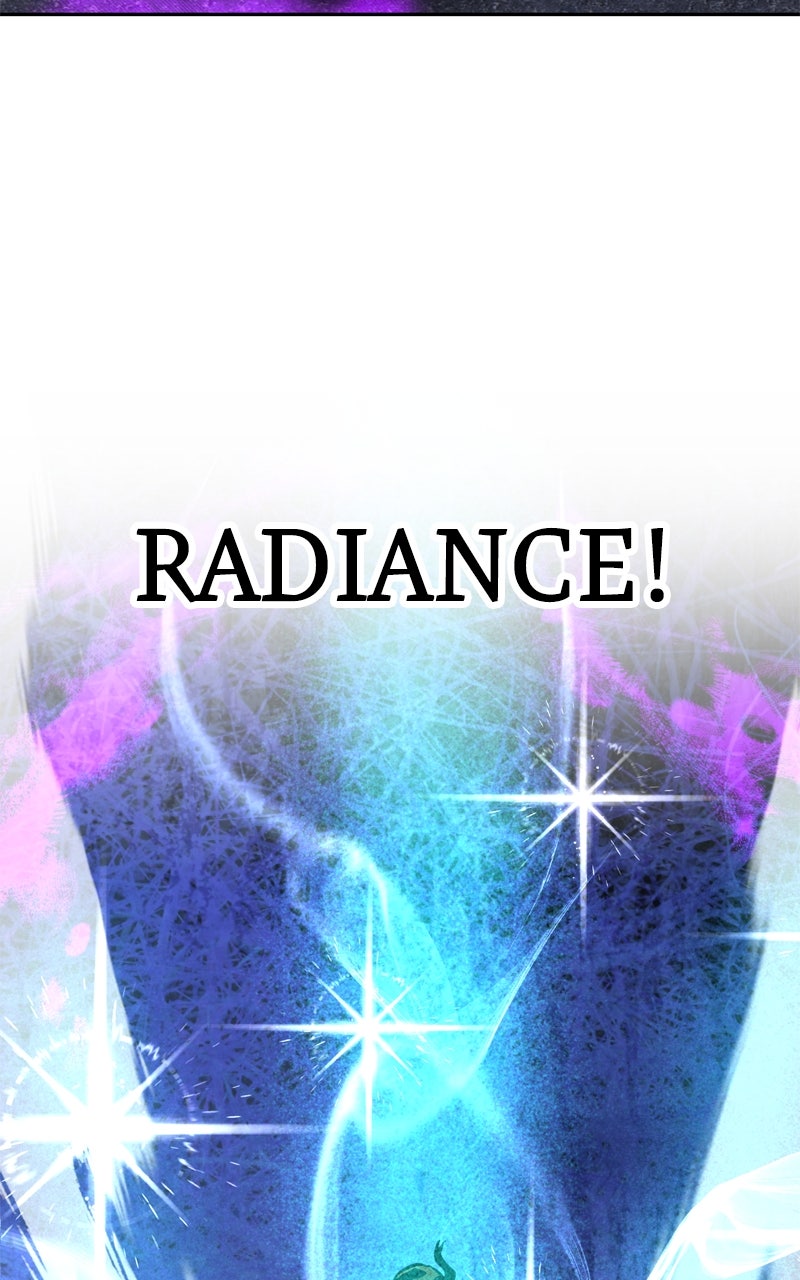 Read Defeating Dungeonsvia Copy Paste! chapter 37 image 54 on Lezhin