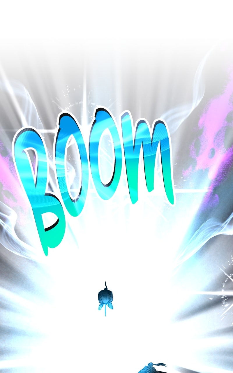 Read Defeating Dungeonsvia Copy Paste! chapter 37 image 56 on Lezhin