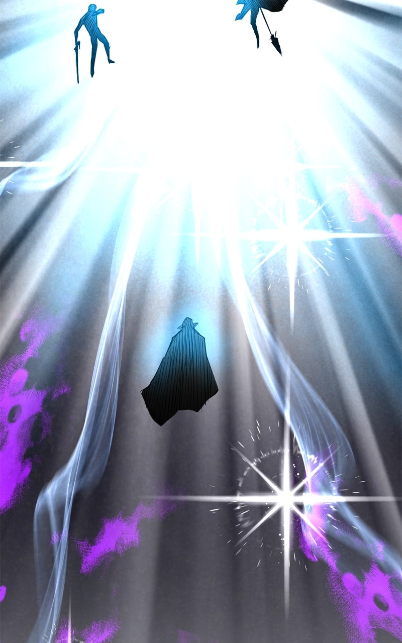 Read Defeating Dungeonsvia Copy Paste! chapter 37 image 57 on Lezhin