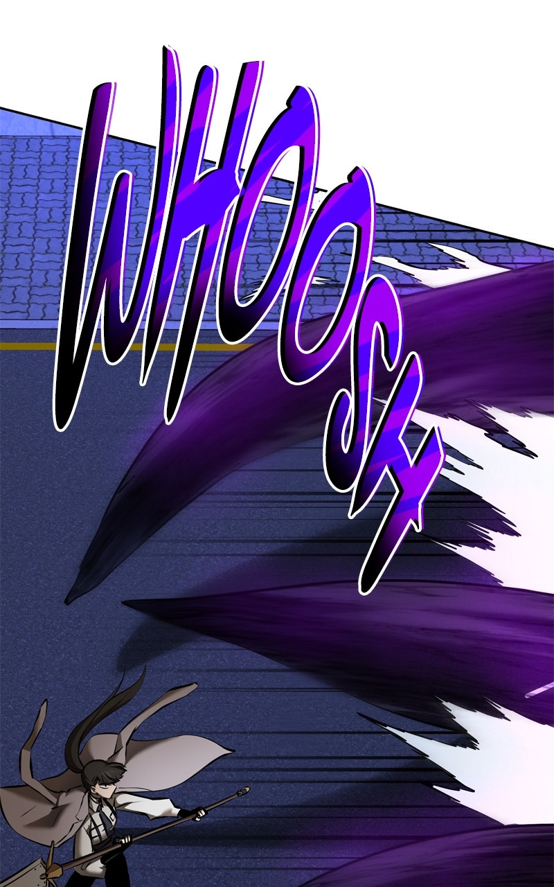 Read Defeating Dungeonsvia Copy Paste! chapter 37 image 6 on Lezhin