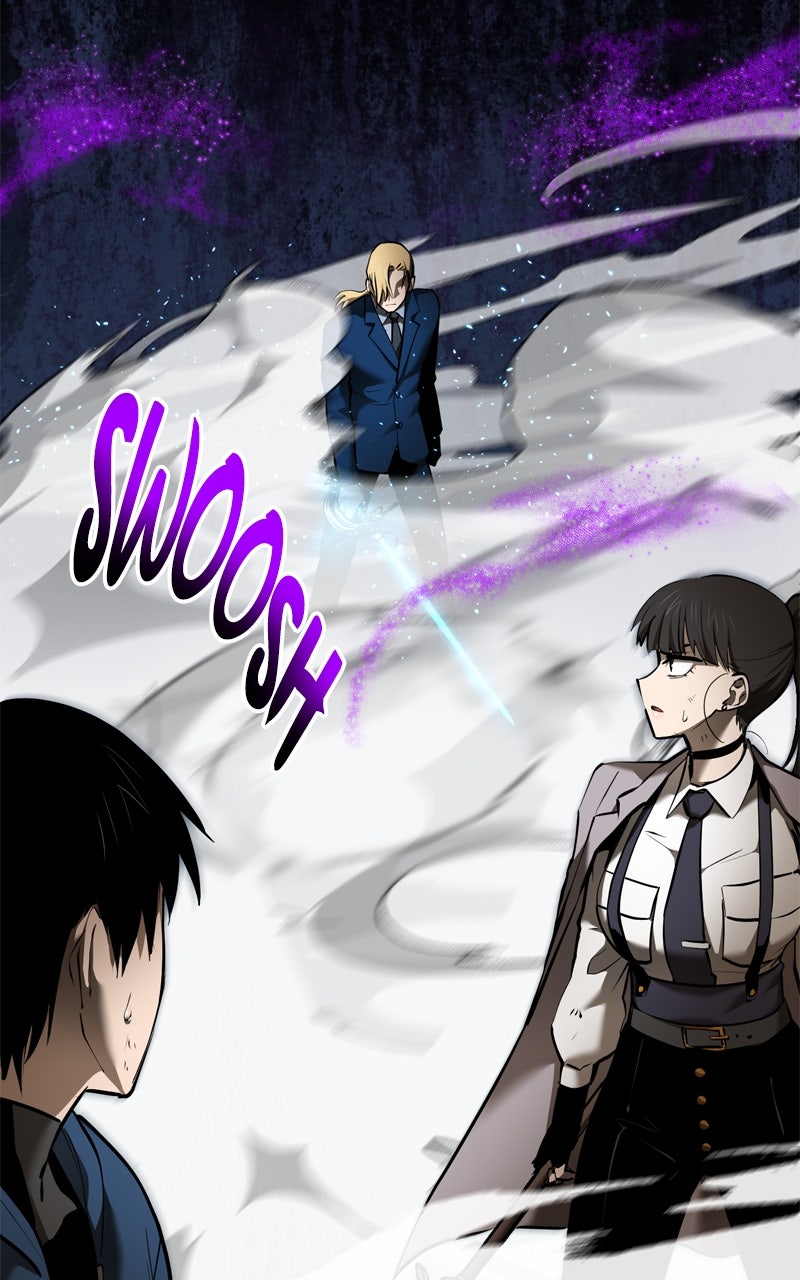 Read Defeating Dungeonsvia Copy Paste! chapter 37 image 61 on Lezhin