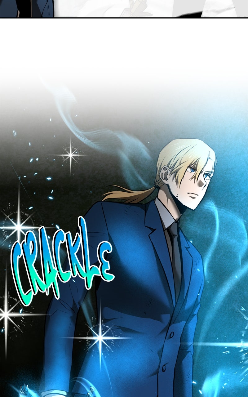 Read Defeating Dungeonsvia Copy Paste! chapter 37 image 62 on Lezhin