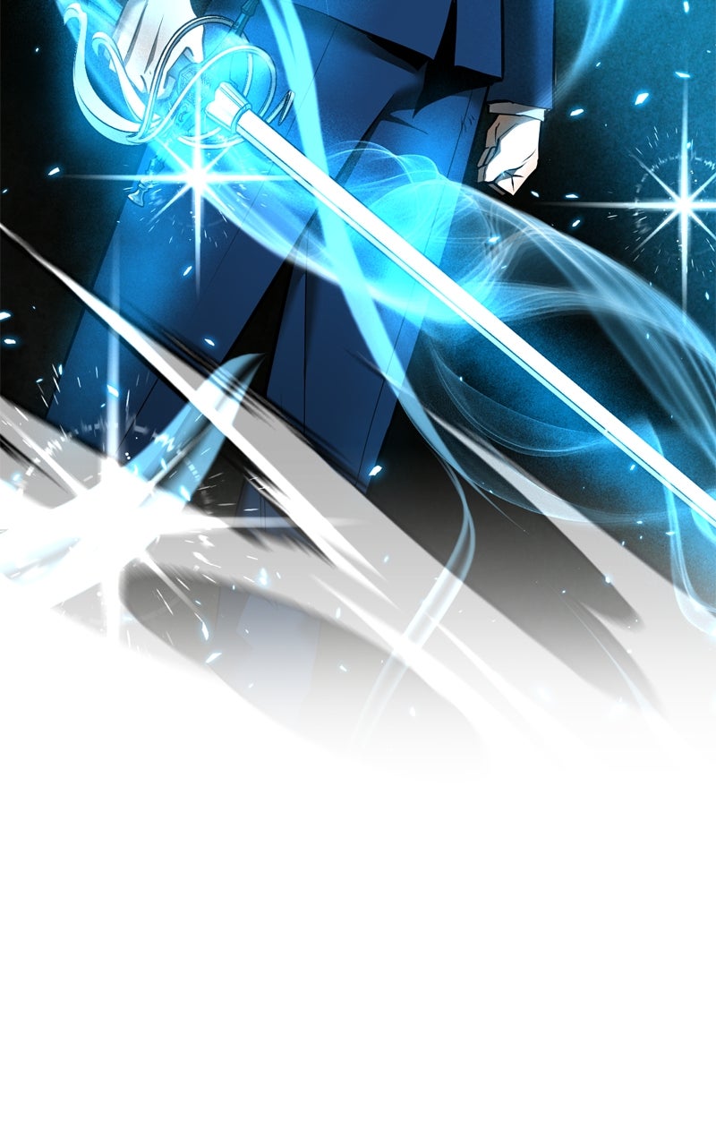 Read Defeating Dungeonsvia Copy Paste! chapter 37 image 63 on Lezhin