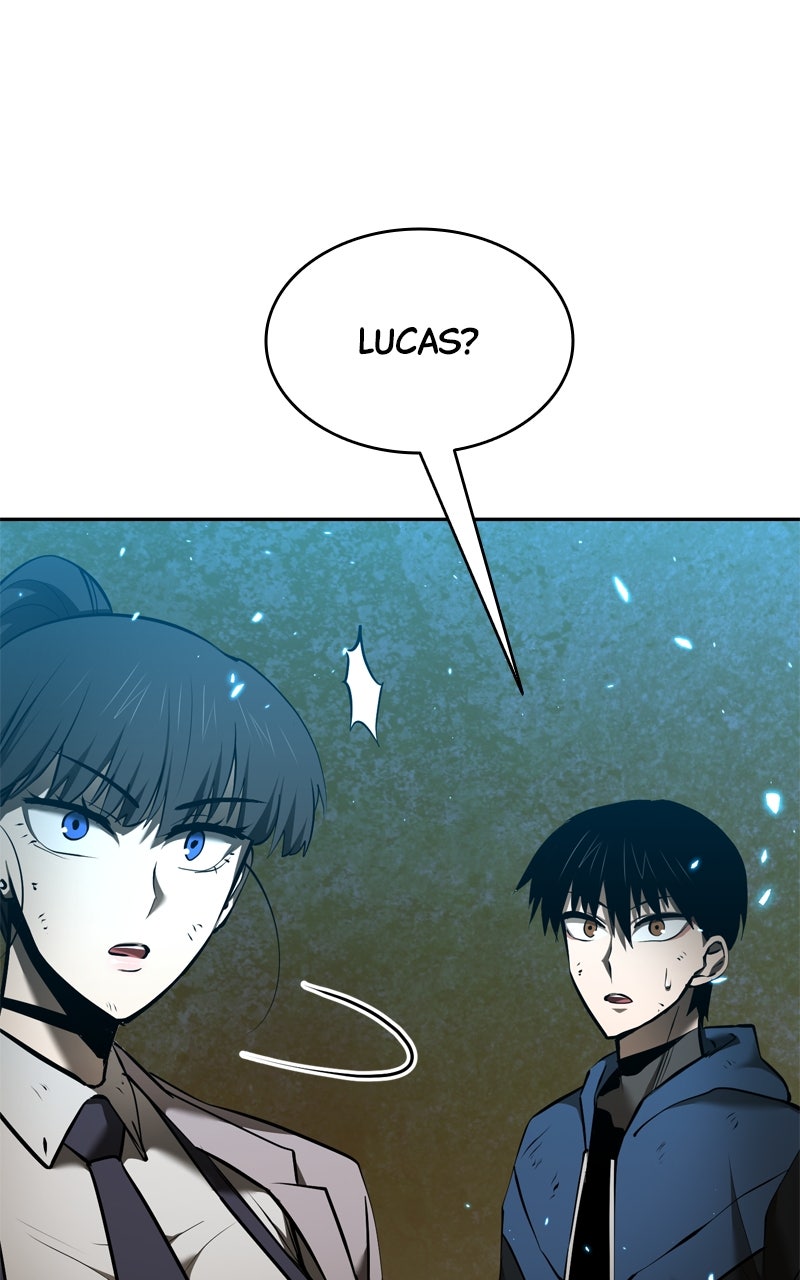 Read Defeating Dungeonsvia Copy Paste! chapter 37 image 64 on Lezhin
