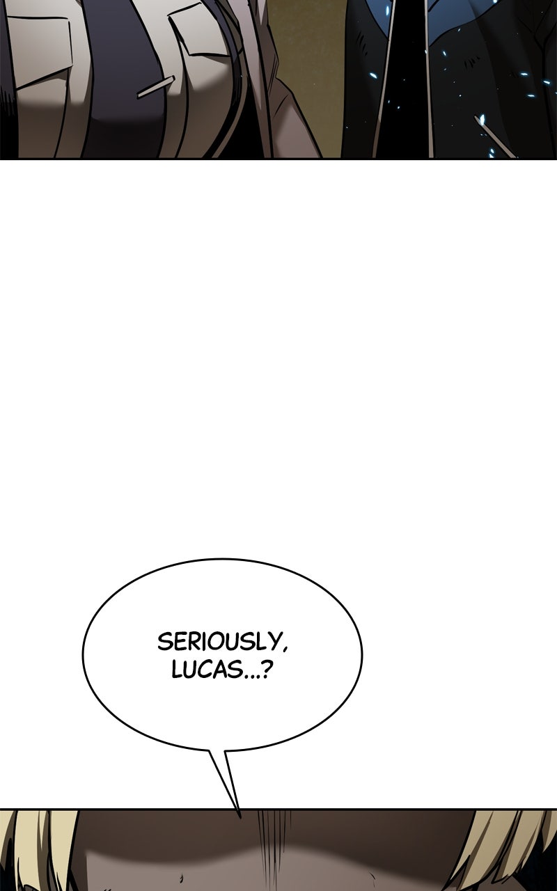 Read Defeating Dungeonsvia Copy Paste! chapter 37 image 65 on Lezhin