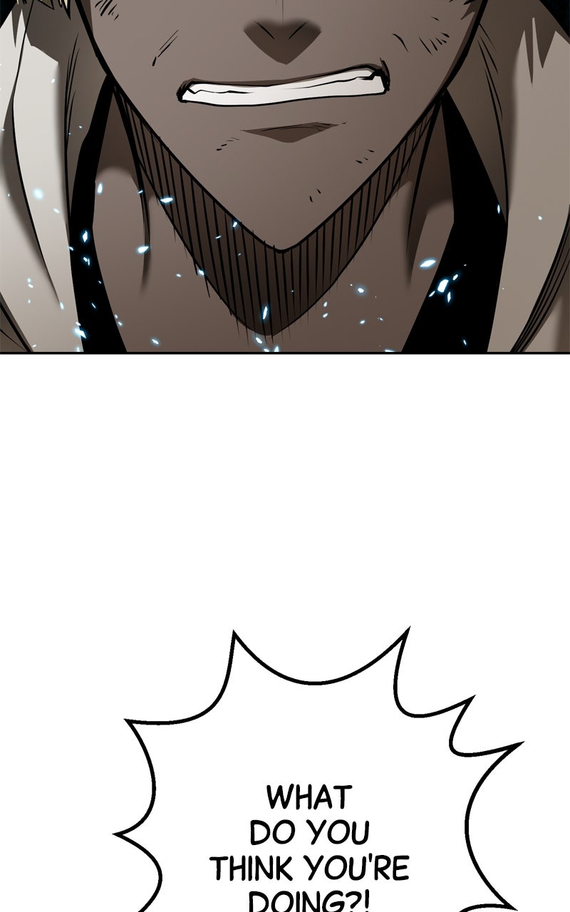 Read Defeating Dungeonsvia Copy Paste! chapter 37 image 66 on Lezhin