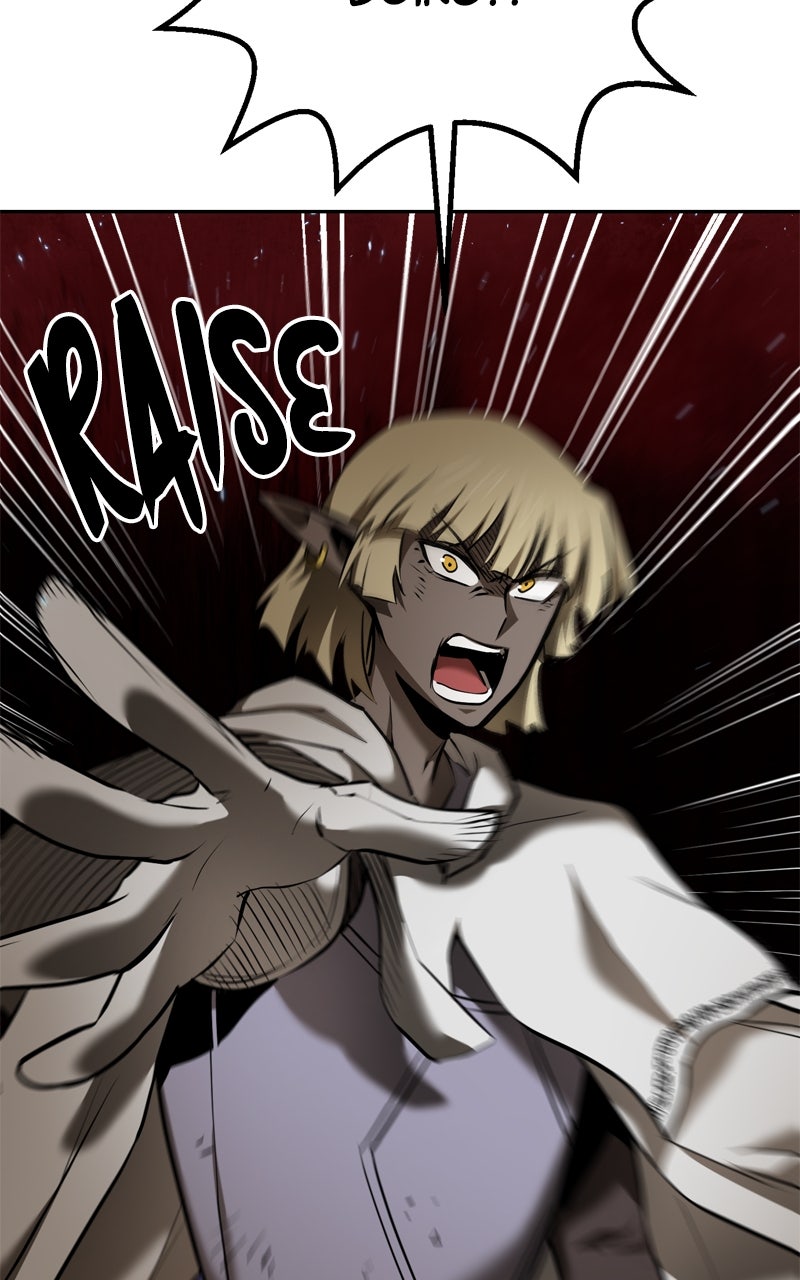 Read Defeating Dungeonsvia Copy Paste! chapter 37 image 67 on Lezhin