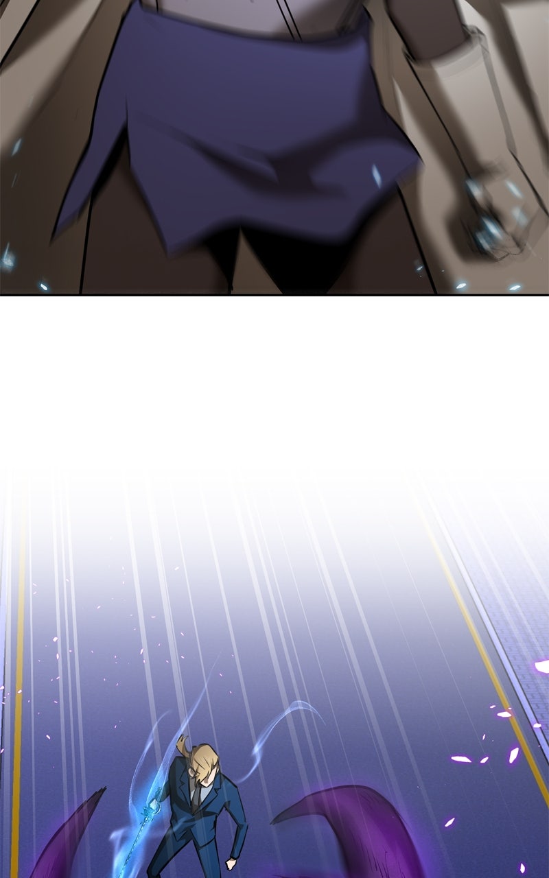 Read Defeating Dungeonsvia Copy Paste! chapter 37 image 68 on Lezhin