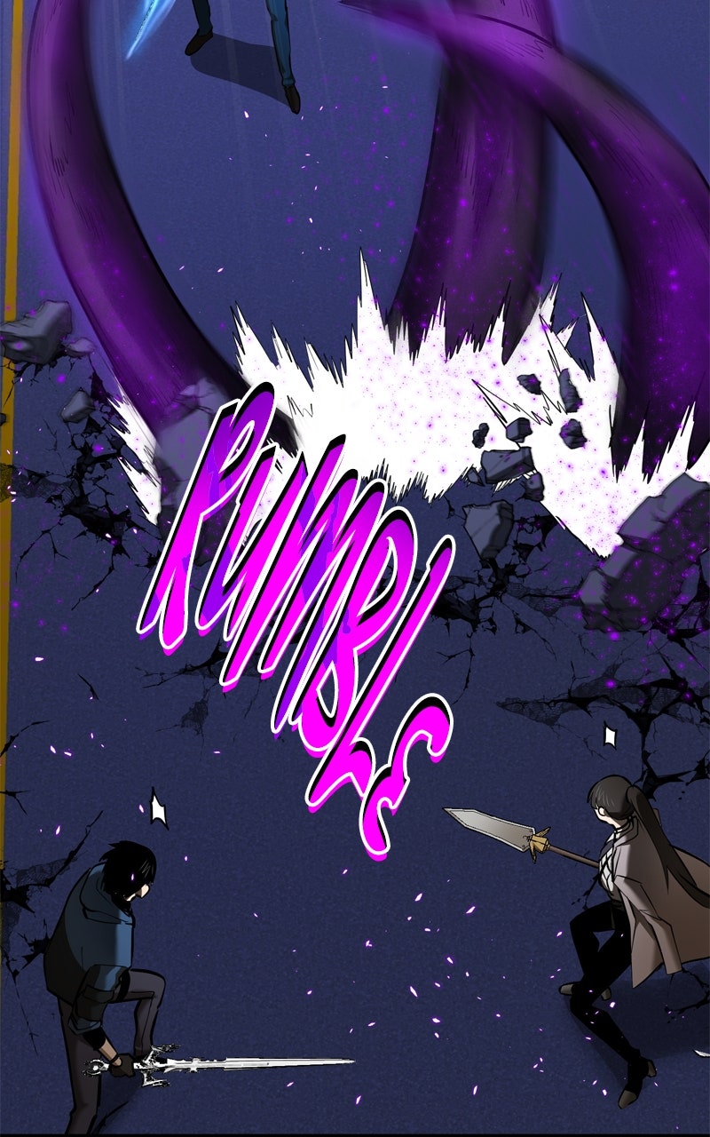 Read Defeating Dungeonsvia Copy Paste! chapter 37 image 69 on Lezhin