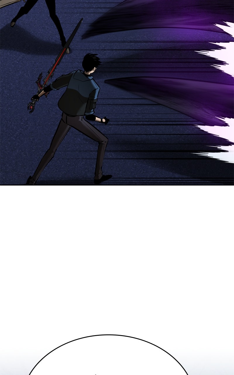 Read Defeating Dungeonsvia Copy Paste! chapter 37 image 7 on Lezhin