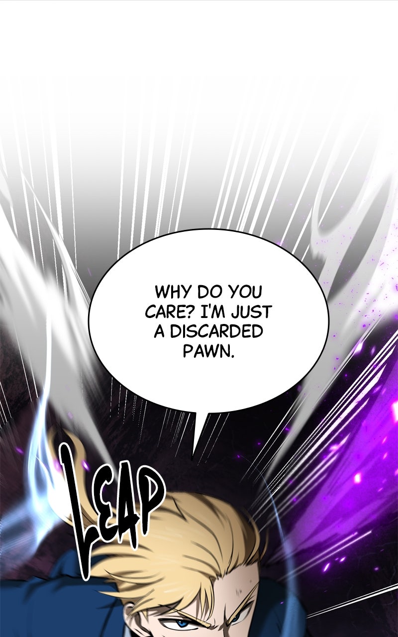 Read Defeating Dungeonsvia Copy Paste! chapter 37 image 70 on Lezhin