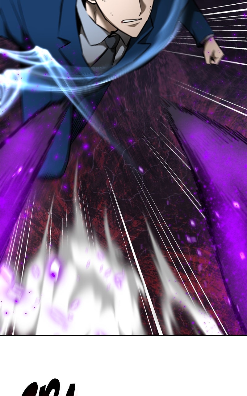 Read Defeating Dungeonsvia Copy Paste! chapter 37 image 71 on Lezhin