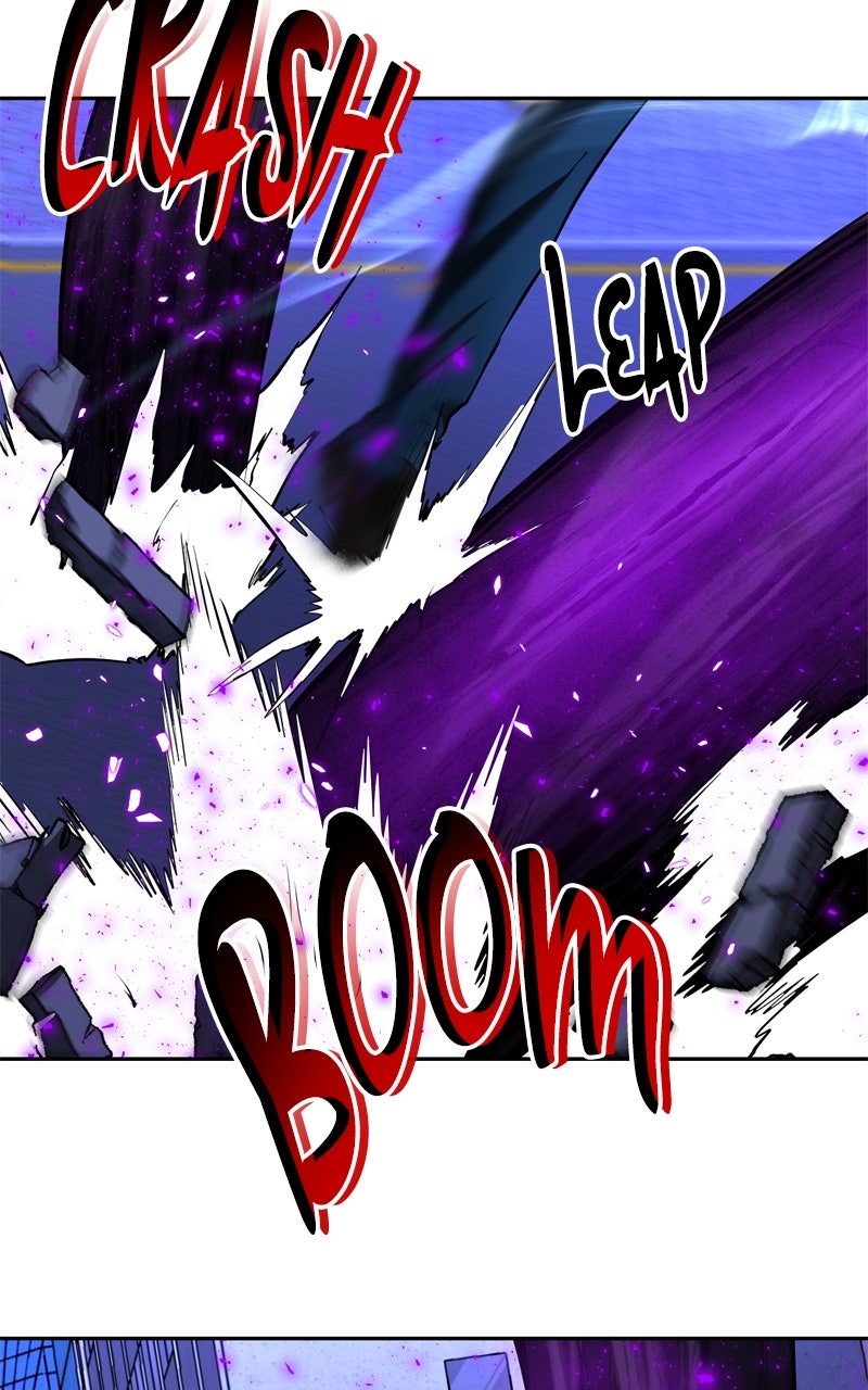 Read Defeating Dungeonsvia Copy Paste! chapter 37 image 72 on Lezhin
