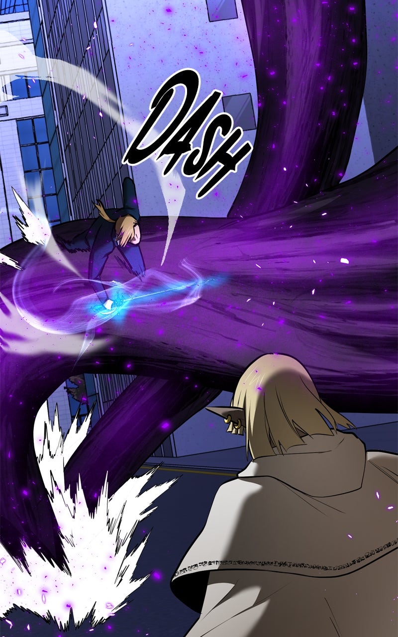 Read Defeating Dungeonsvia Copy Paste! chapter 37 image 73 on Lezhin