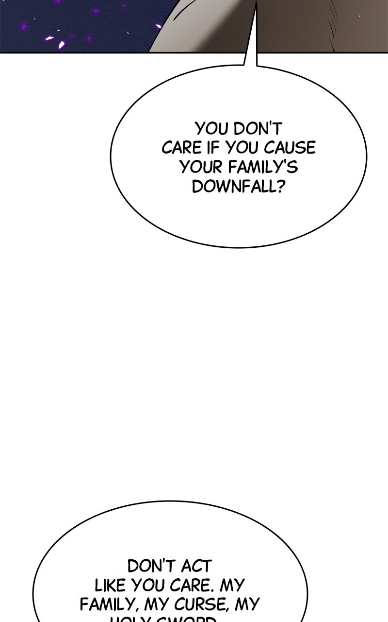 Read Defeating Dungeonsvia Copy Paste! chapter 37 image 74 on Lezhin