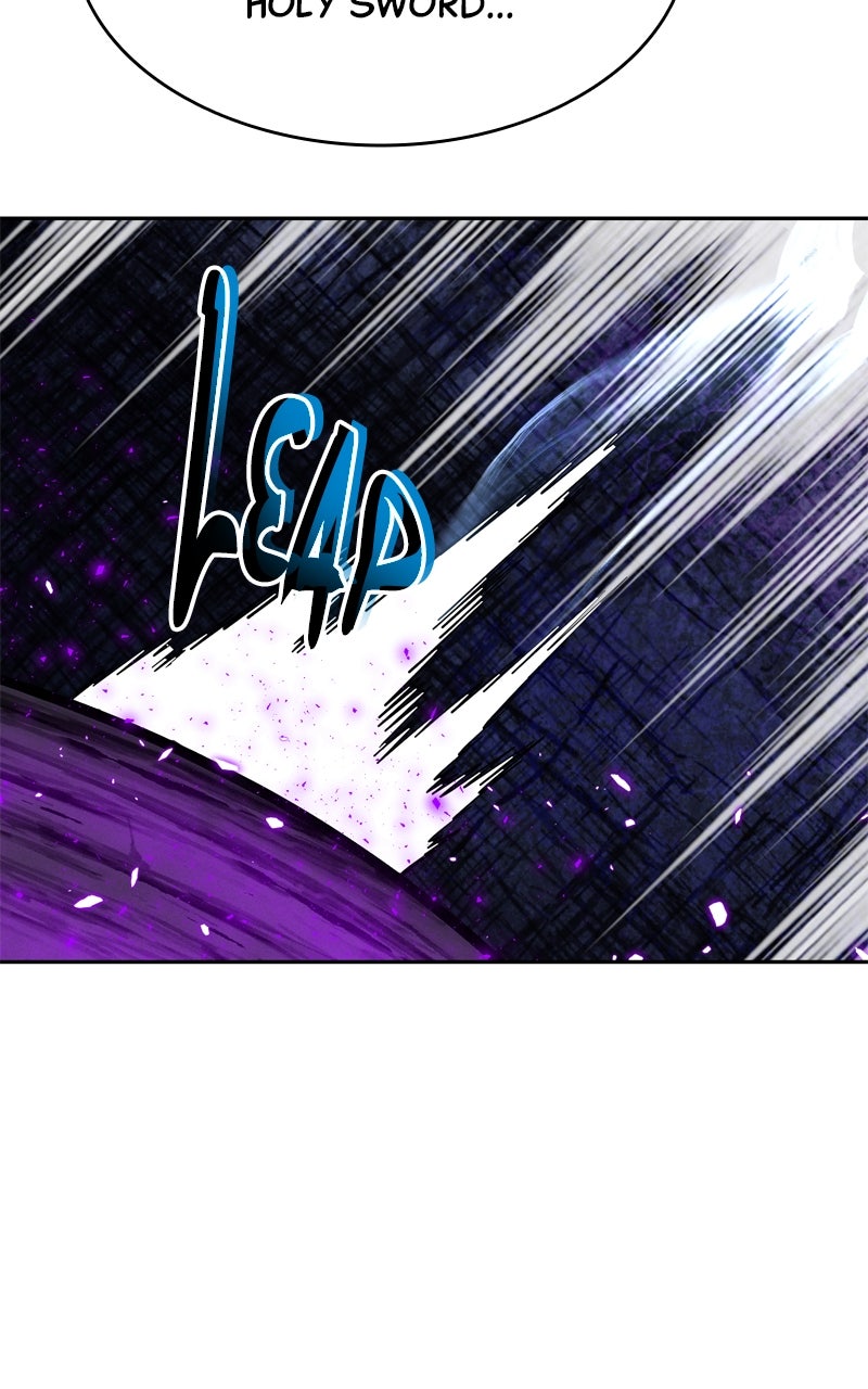 Read Defeating Dungeonsvia Copy Paste! chapter 37 image 75 on Lezhin