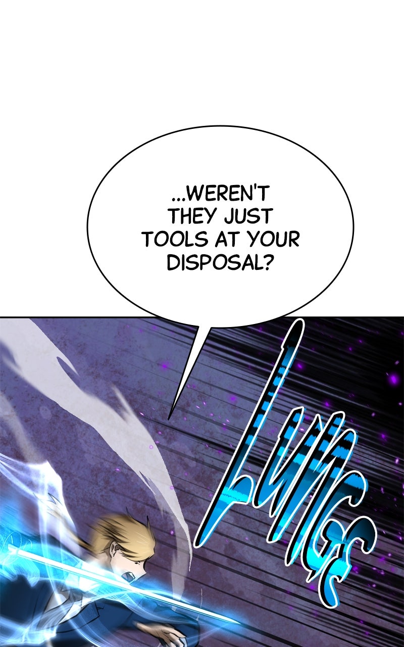 Read Defeating Dungeonsvia Copy Paste! chapter 37 image 76 on Lezhin
