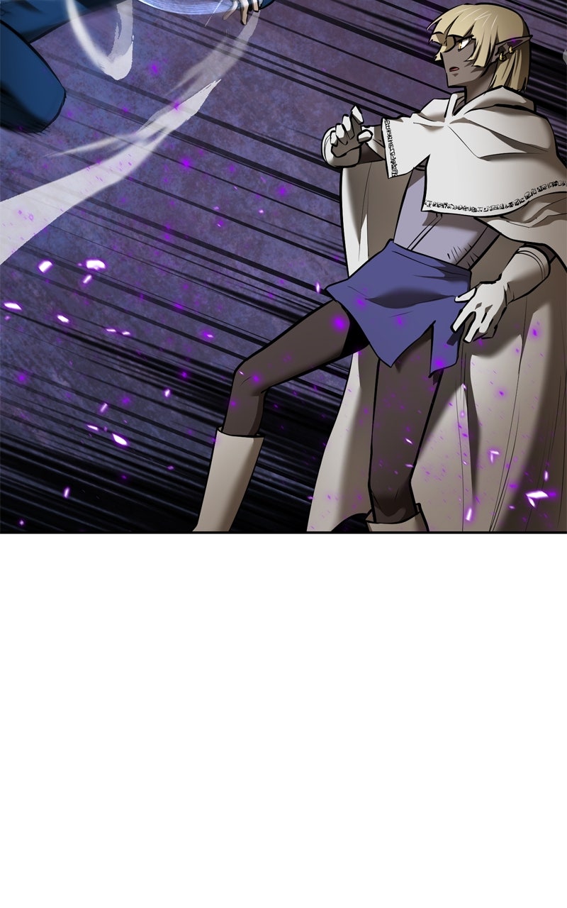 Read Defeating Dungeonsvia Copy Paste! chapter 37 image 77 on Lezhin