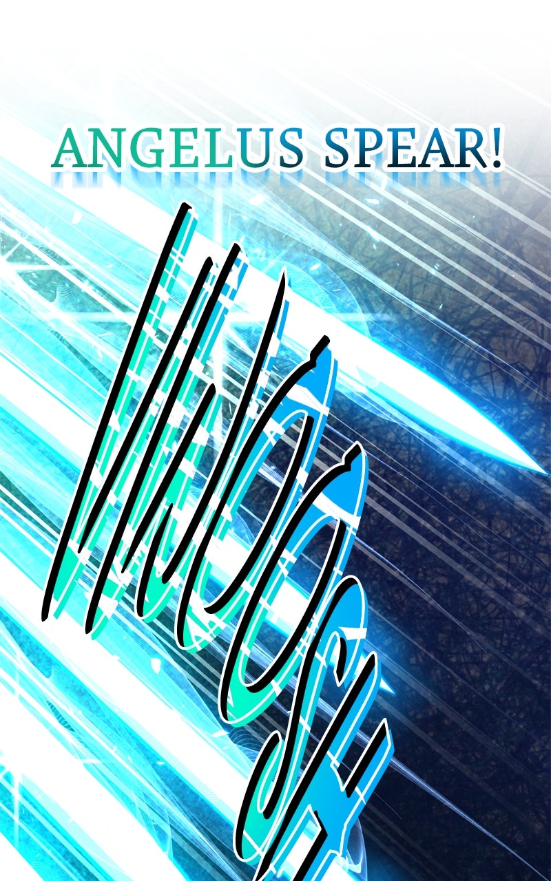 Read Defeating Dungeonsvia Copy Paste! chapter 37 image 78 on Lezhin
