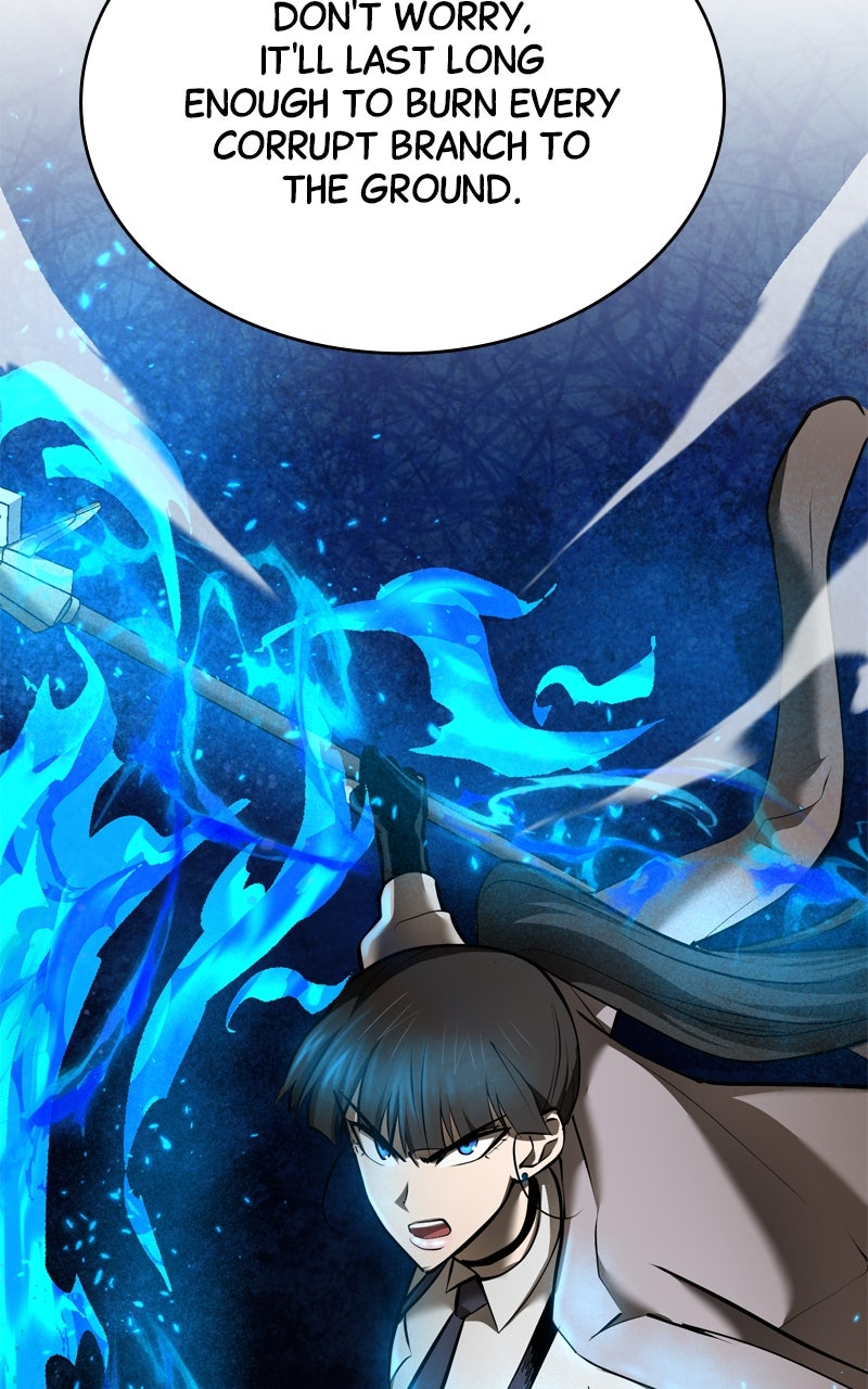 Read Defeating Dungeonsvia Copy Paste! chapter 37 image 8 on Lezhin