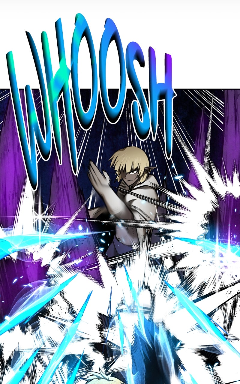 Read Defeating Dungeonsvia Copy Paste! chapter 37 image 80 on Lezhin