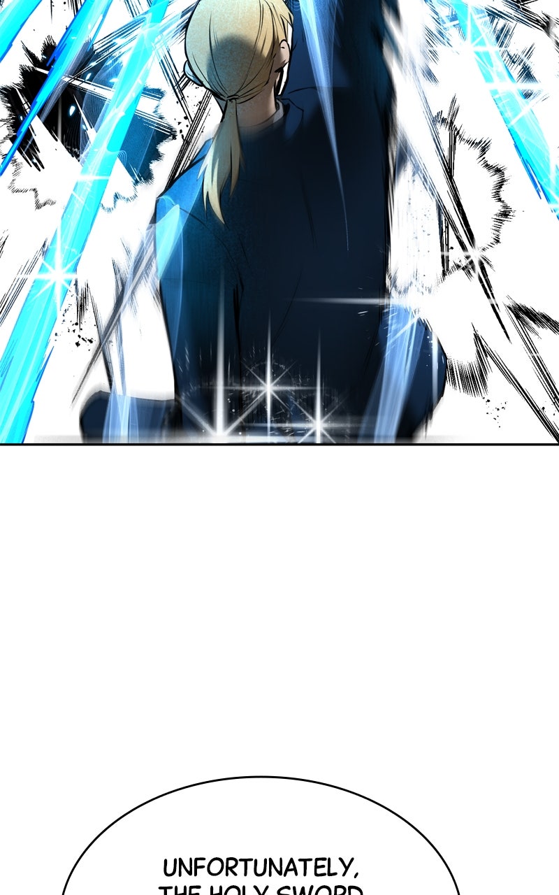 Read Defeating Dungeonsvia Copy Paste! chapter 37 image 81 on Lezhin