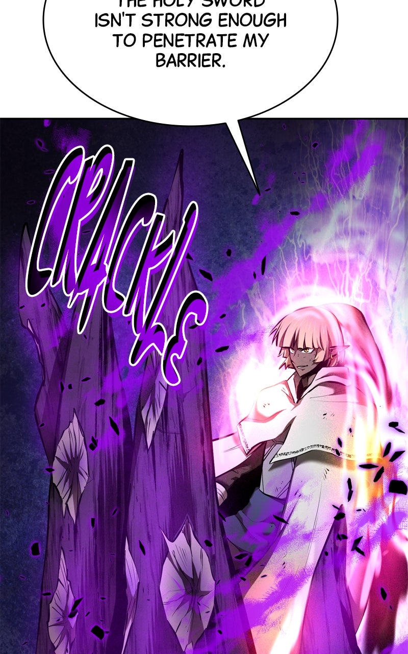 Read Defeating Dungeonsvia Copy Paste! chapter 37 image 82 on Lezhin