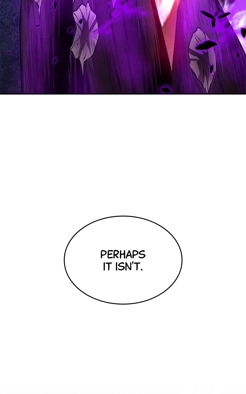 Read Defeating Dungeonsvia Copy Paste! chapter 37 image 83 on Lezhin