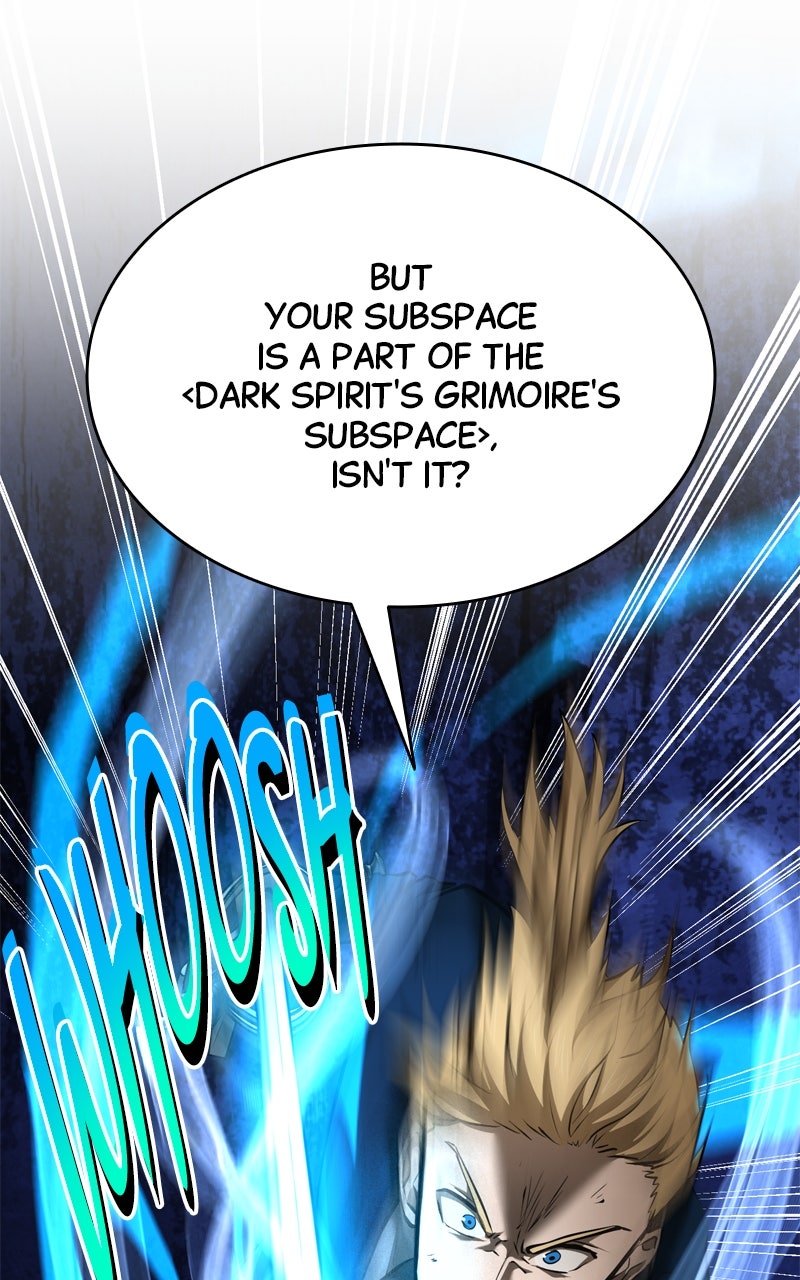 Read Defeating Dungeonsvia Copy Paste! chapter 37 image 84 on Lezhin