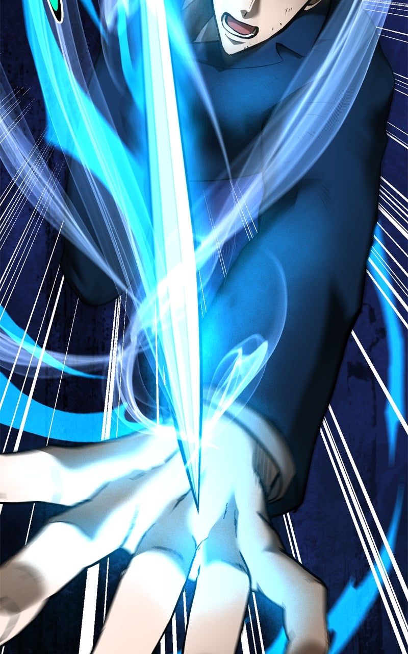 Read Defeating Dungeonsvia Copy Paste! chapter 37 image 85 on Lezhin