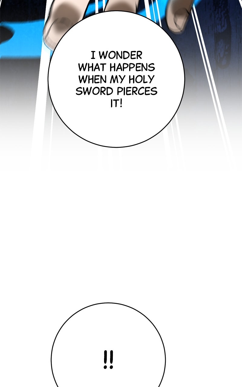 Read Defeating Dungeonsvia Copy Paste! chapter 37 image 86 on Lezhin