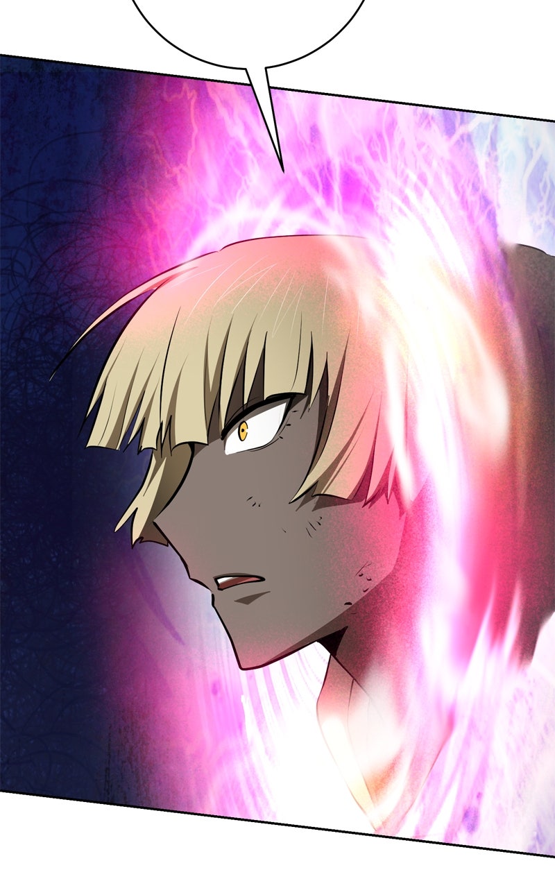 Read Defeating Dungeonsvia Copy Paste! chapter 37 image 87 on Lezhin