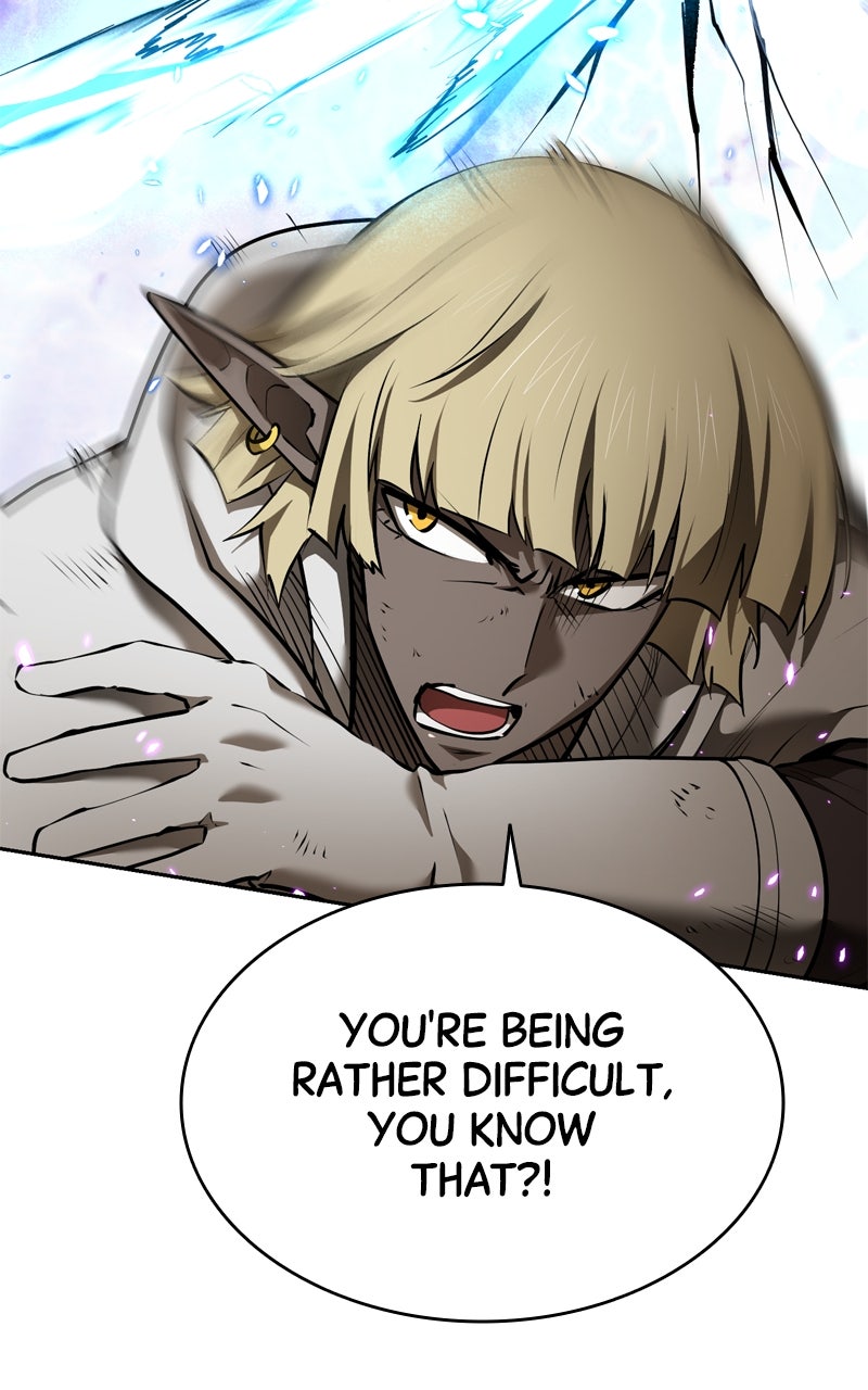 Read Defeating Dungeonsvia Copy Paste! chapter 37 image 89 on Lezhin