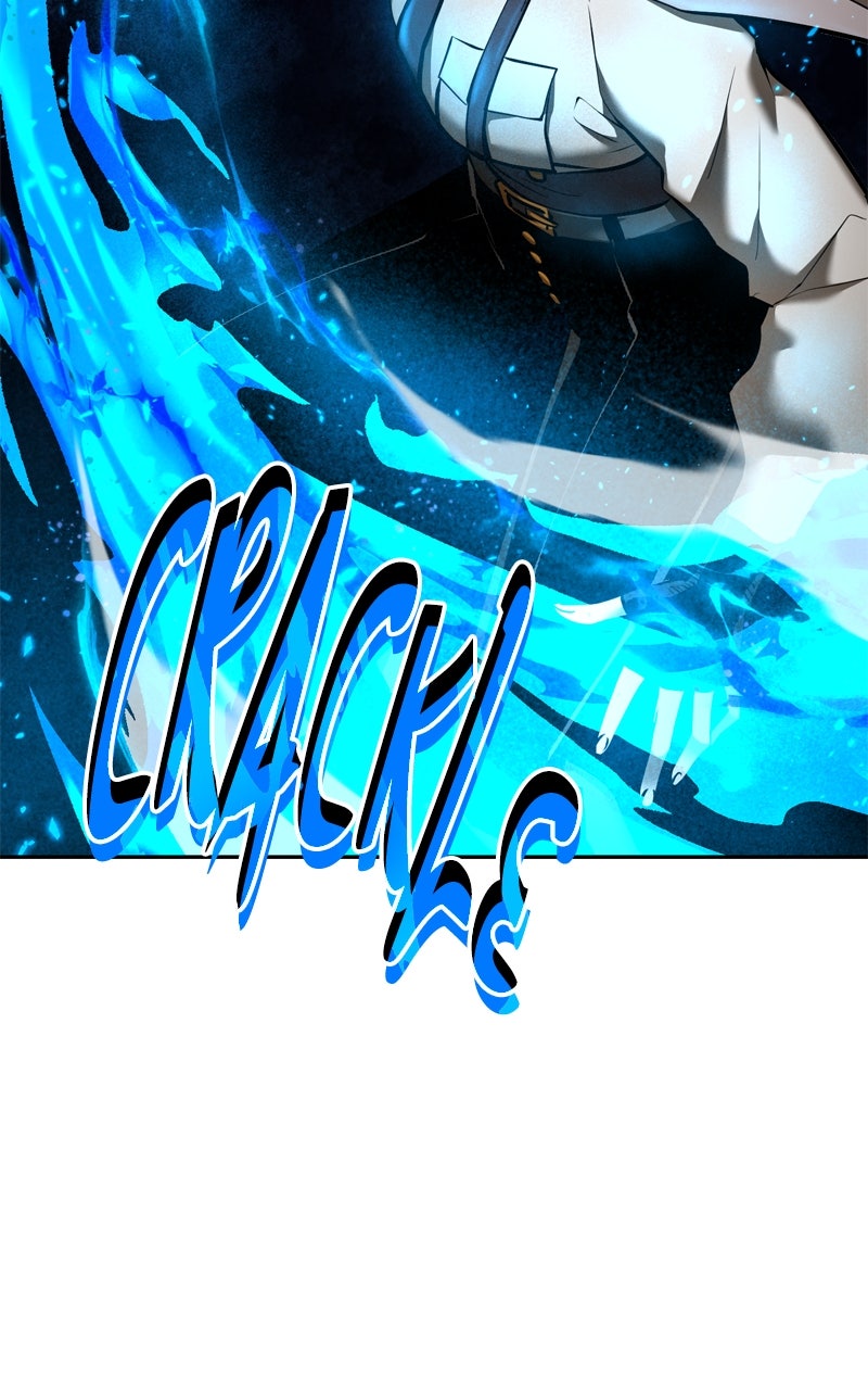 Read Defeating Dungeonsvia Copy Paste! chapter 37 image 9 on Lezhin