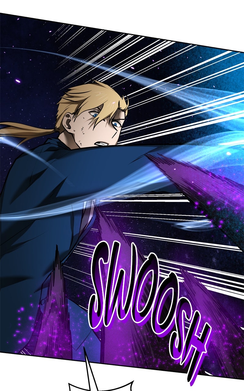 Read Defeating Dungeonsvia Copy Paste! chapter 37 image 90 on Lezhin