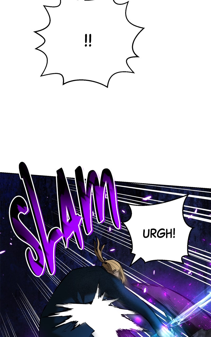 Read Defeating Dungeonsvia Copy Paste! chapter 37 image 91 on Lezhin