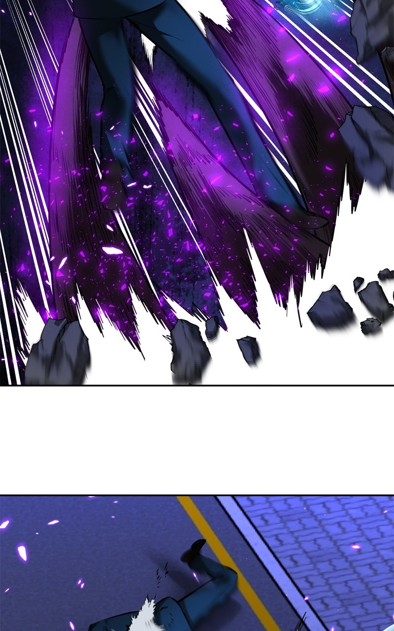 Read Defeating Dungeonsvia Copy Paste! chapter 37 image 92 on Lezhin