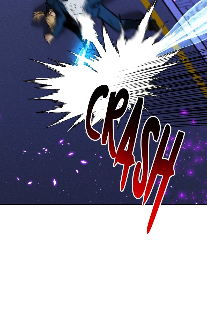 Read Defeating Dungeonsvia Copy Paste! chapter 37 image 93 on Lezhin
