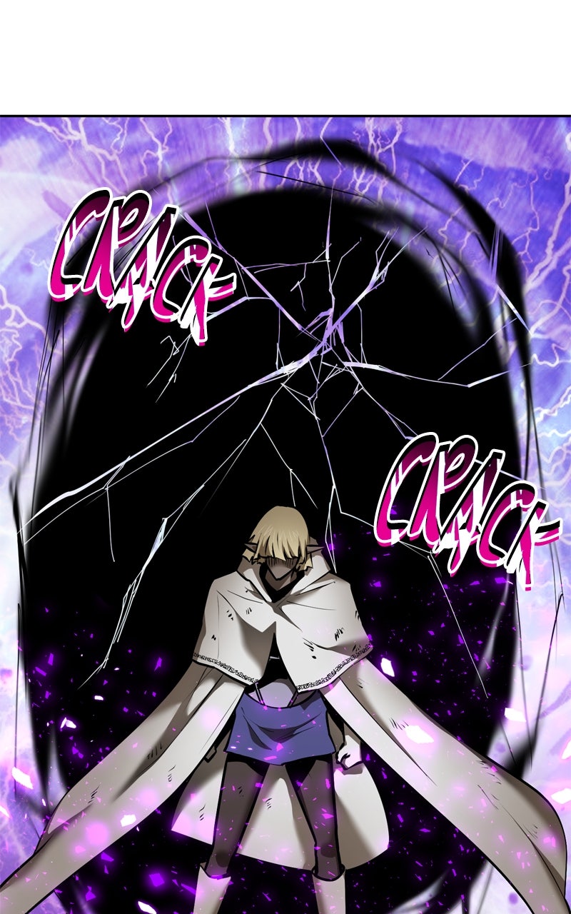 Read Defeating Dungeonsvia Copy Paste! chapter 37 image 94 on Lezhin