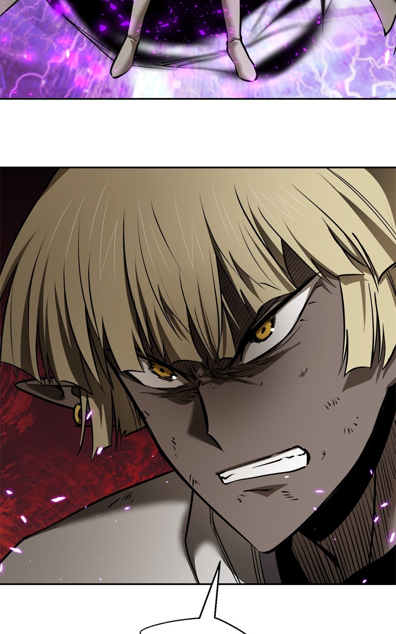 Read Defeating Dungeonsvia Copy Paste! chapter 37 image 95 on Lezhin