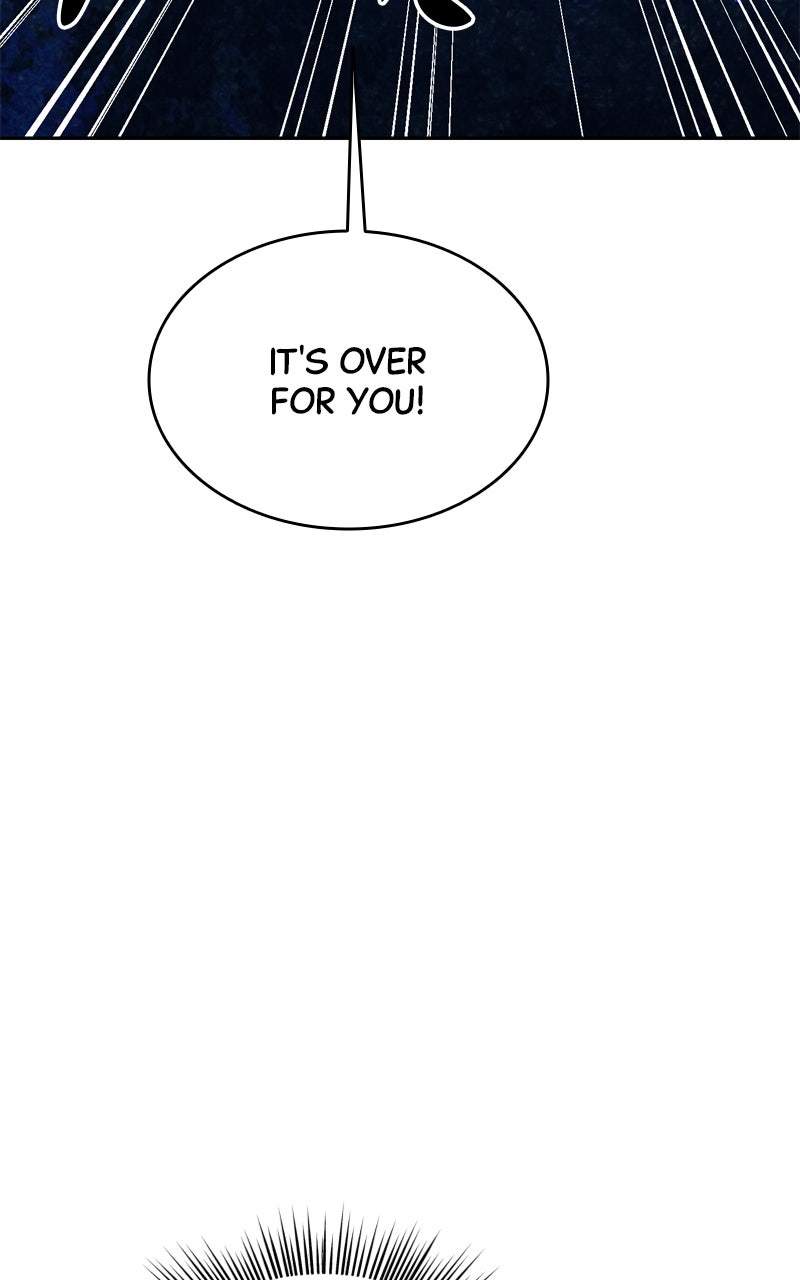 Read Defeating Dungeonsvia Copy Paste! chapter 37 image 98 on Lezhin