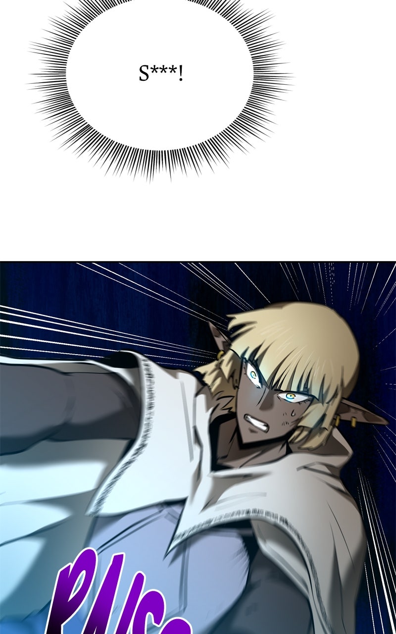 Read Defeating Dungeonsvia Copy Paste! chapter 37 image 99 on Lezhin