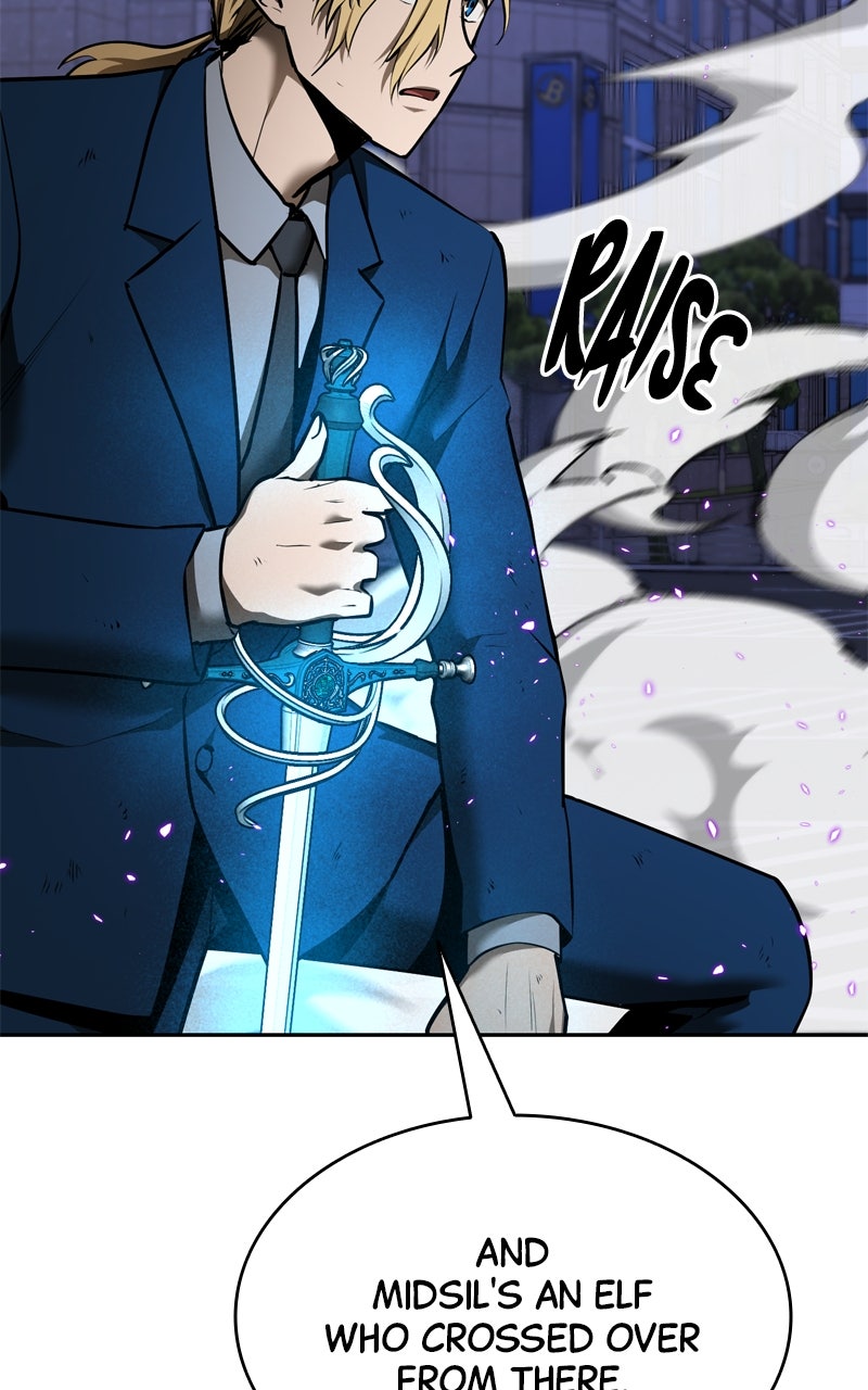 Read Defeating Dungeonsvia Copy Paste! chapter 38 image 1 on Lezhin