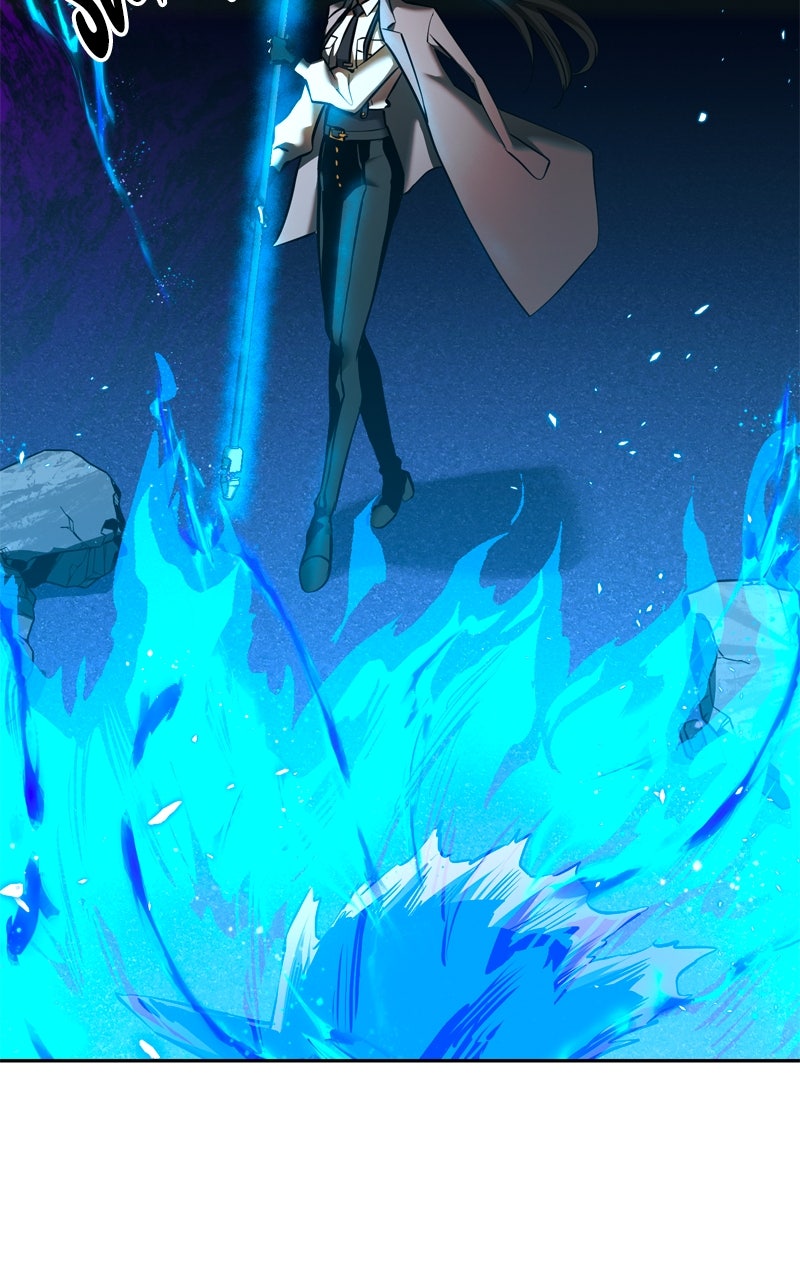 Read Defeating Dungeonsvia Copy Paste! chapter 38 image 100 on Lezhin