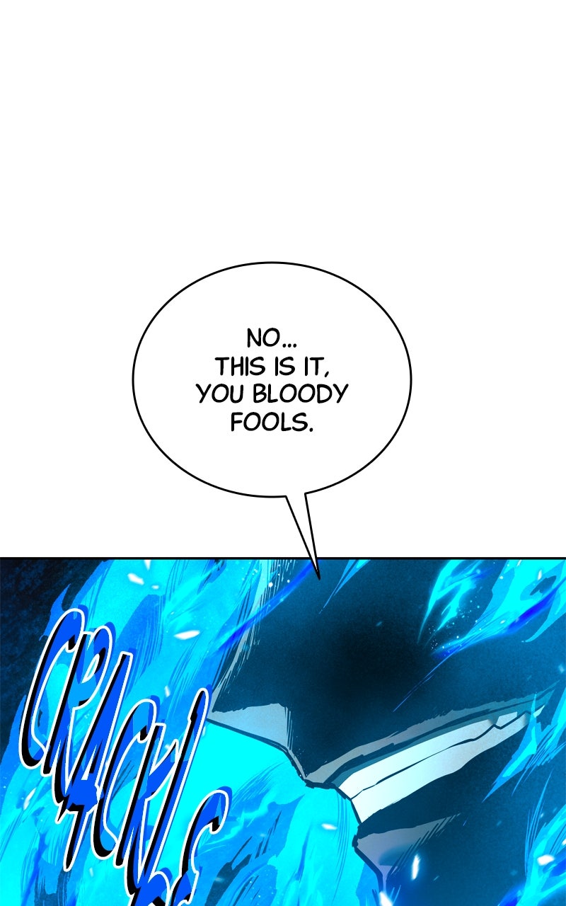 Read Defeating Dungeonsvia Copy Paste! chapter 38 image 101 on Lezhin