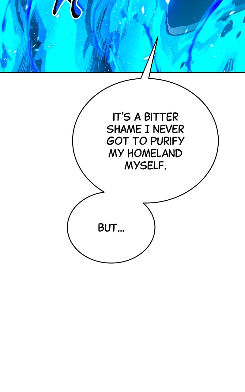 Read Defeating Dungeonsvia Copy Paste! chapter 38 image 102 on Lezhin