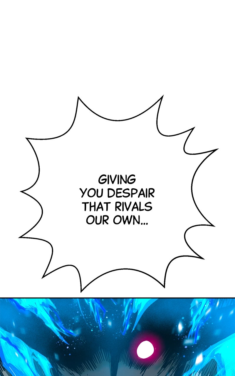 Read Defeating Dungeonsvia Copy Paste! chapter 38 image 103 on Lezhin