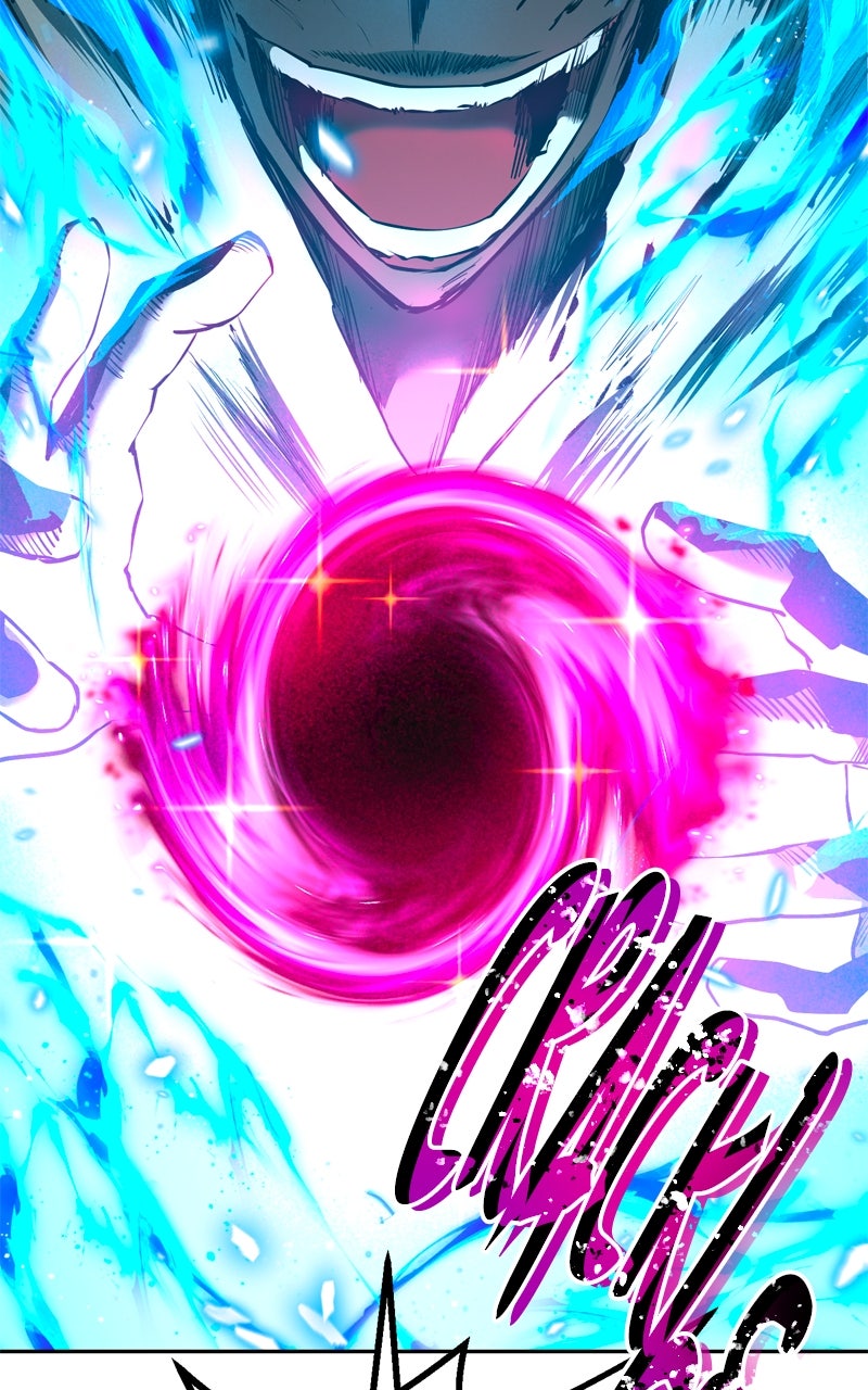 Read Defeating Dungeonsvia Copy Paste! chapter 38 image 104 on Lezhin